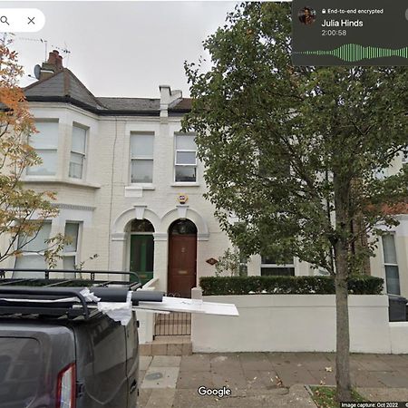 Gorgeous Apartment Wood Green Palmers Green Ngoại thất bức ảnh